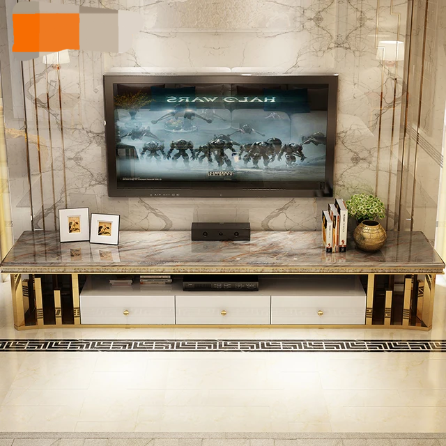 TV Unit | TV Cabinet |TV Stand For Living Room