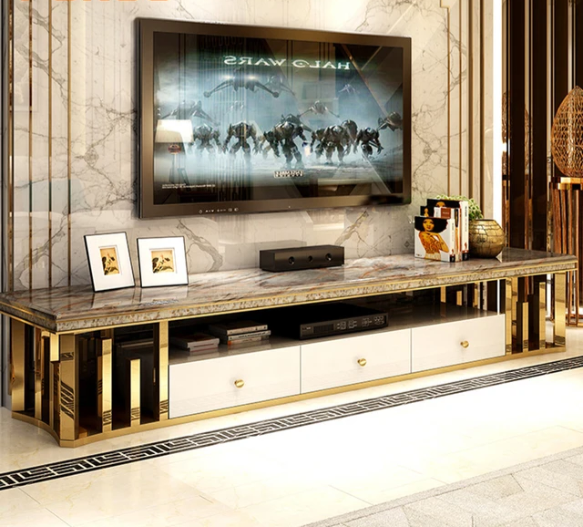 TV Cabinet tv hot stand