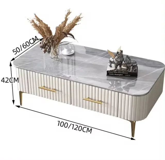 TV Stand | SS TV Unit Modern Style For Bedroom Or Living Room