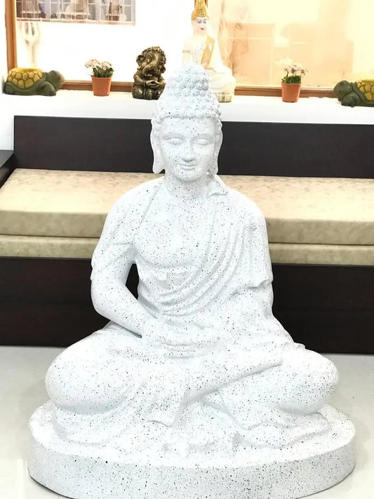 Buddha Stachu 4 feet