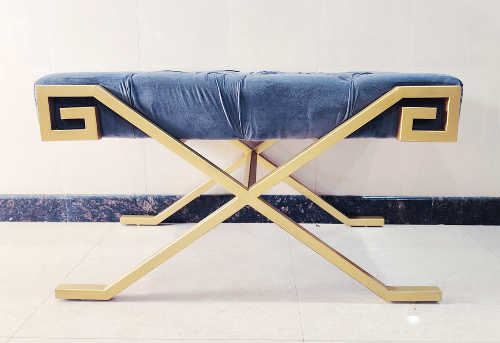 Bed Bench For Sitting