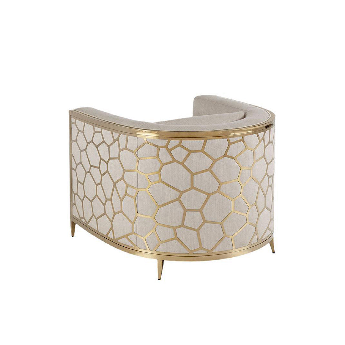 Sofa Set For Living Room