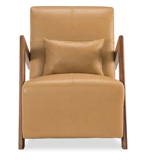 Accent Chair For Living Room|Bed Room