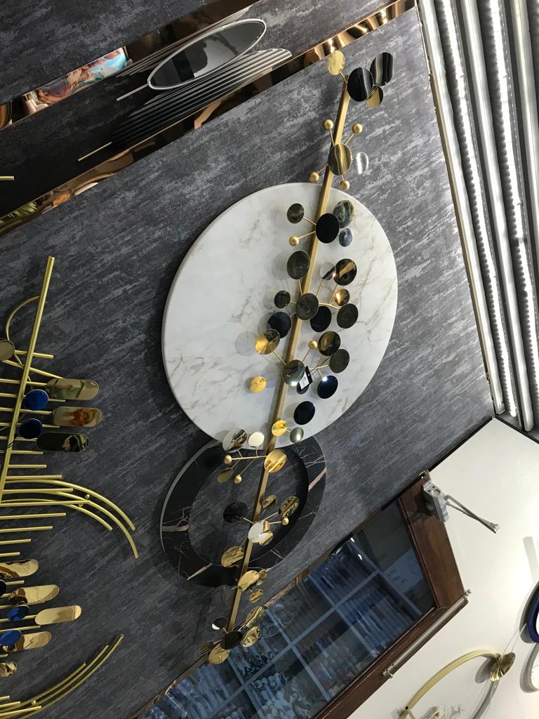 Imported Wall Decor(150cms×60cms)