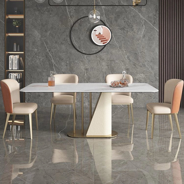 Mave Luxury Premium Dinning Table