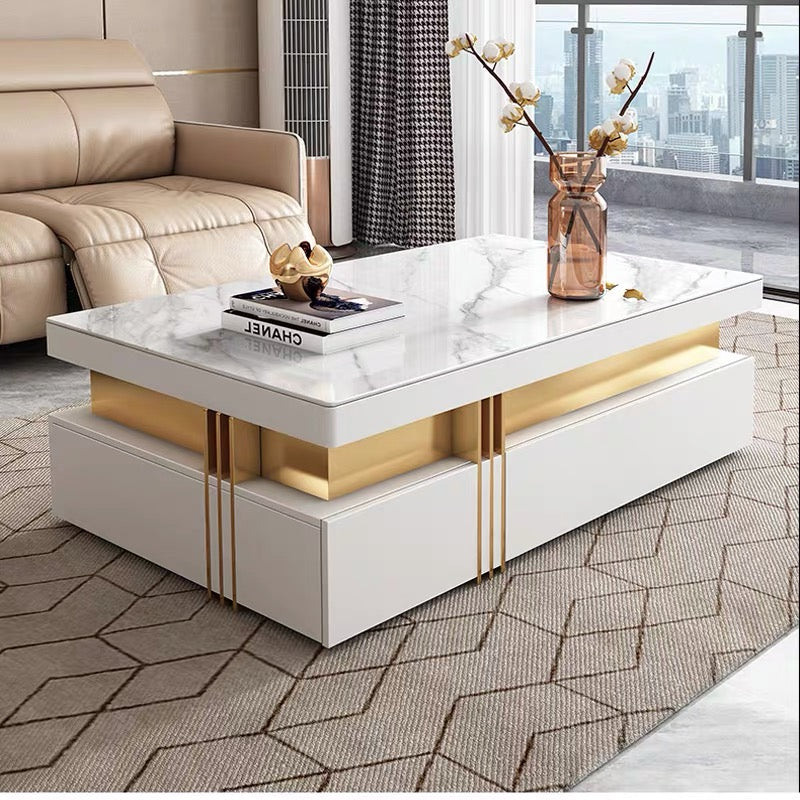 Modern Exclusive Centre Table