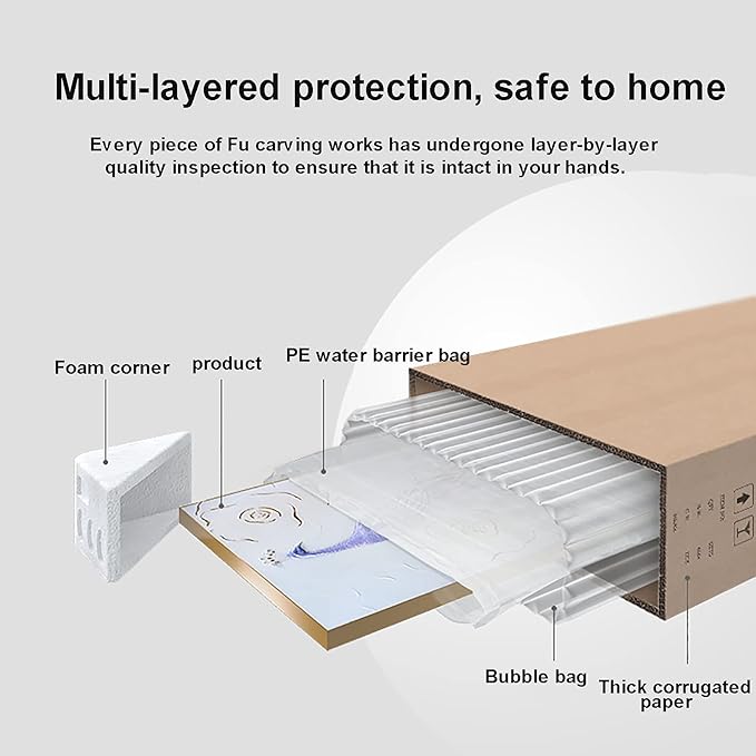 Copper Majesty Glow: Hand-Etched Copper Elephant Wall Relief with LED Accent