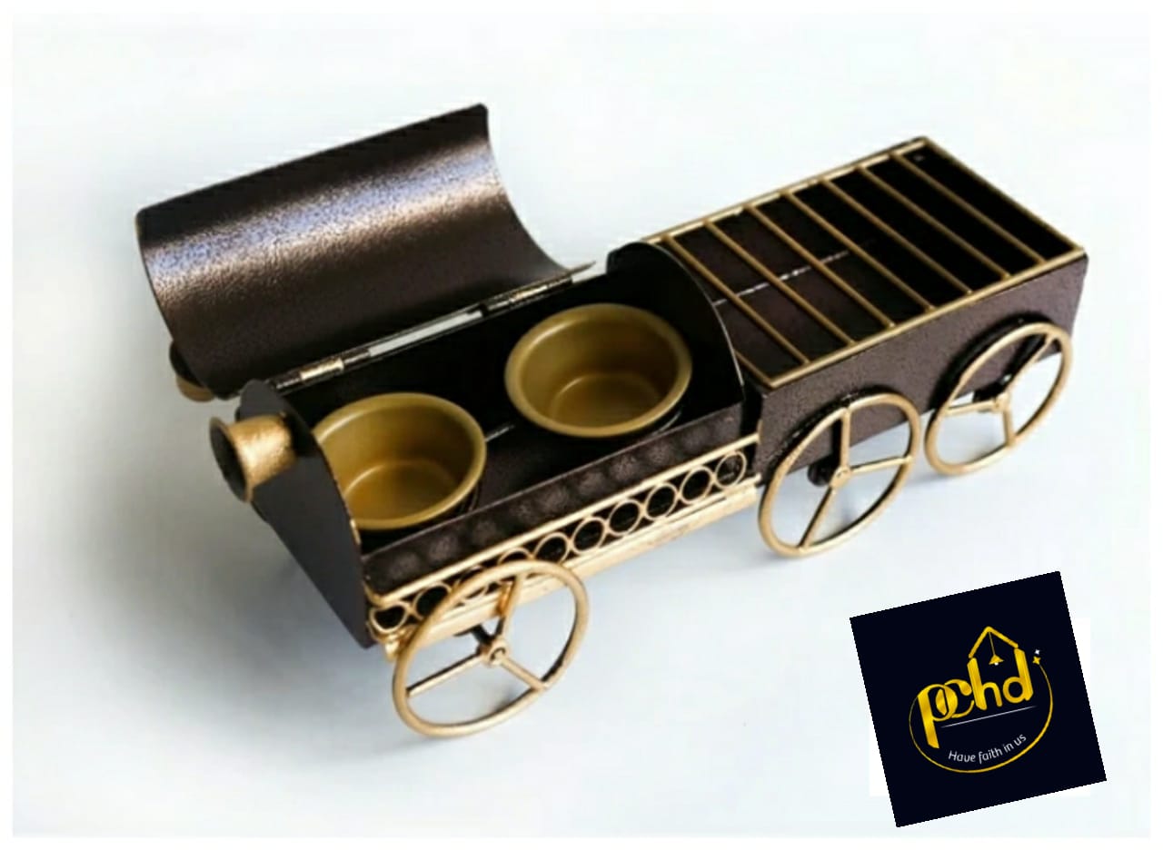 Efficient Serving Solutions Server Engine