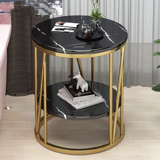 Sofa Side Table