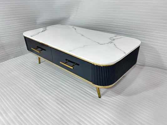 Newest Luxury Centre Table
