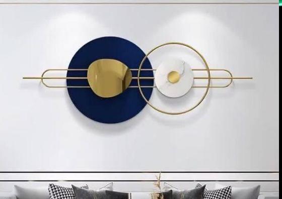 Bailee Wall Decor | Wall Hanging Home Decoration