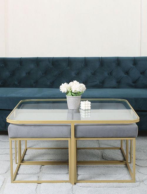 Centre Table For Living Room