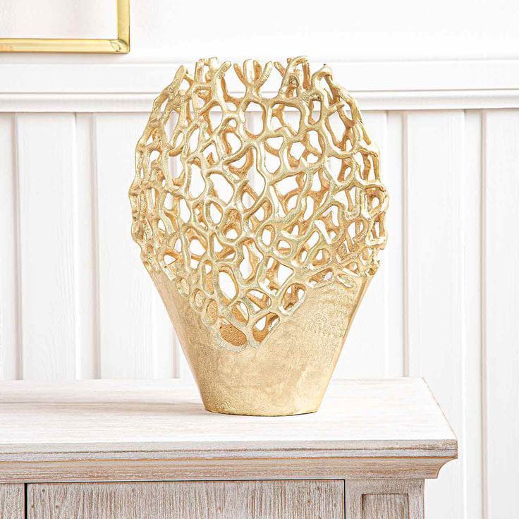 Modern Vase For Living Room