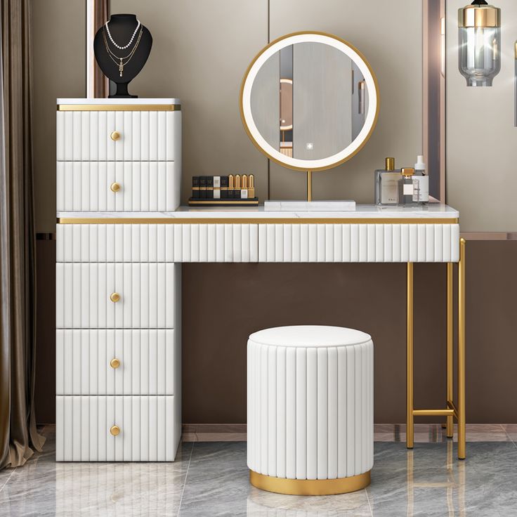 Buy dressing tables online