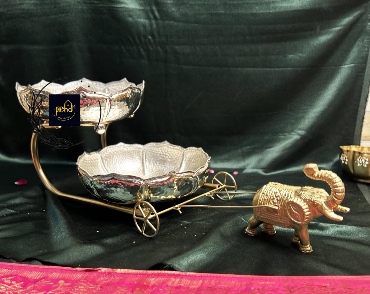 Rath Stand urli
