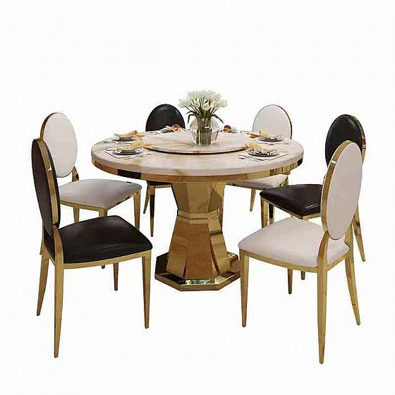 Stylish Dining Table