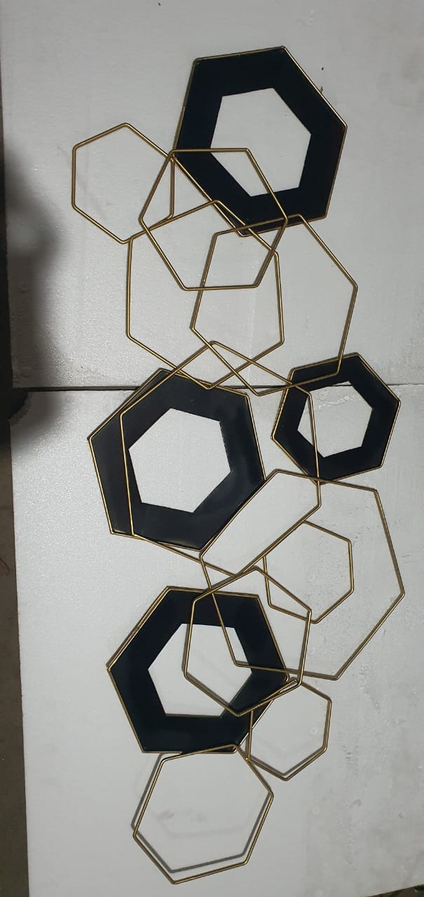 PC Home Decor | Exclusive Designed Wall Art