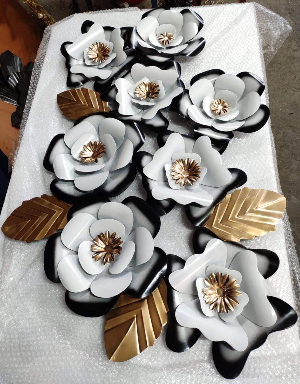 PC Home Decor | Exclusive Wall Decor