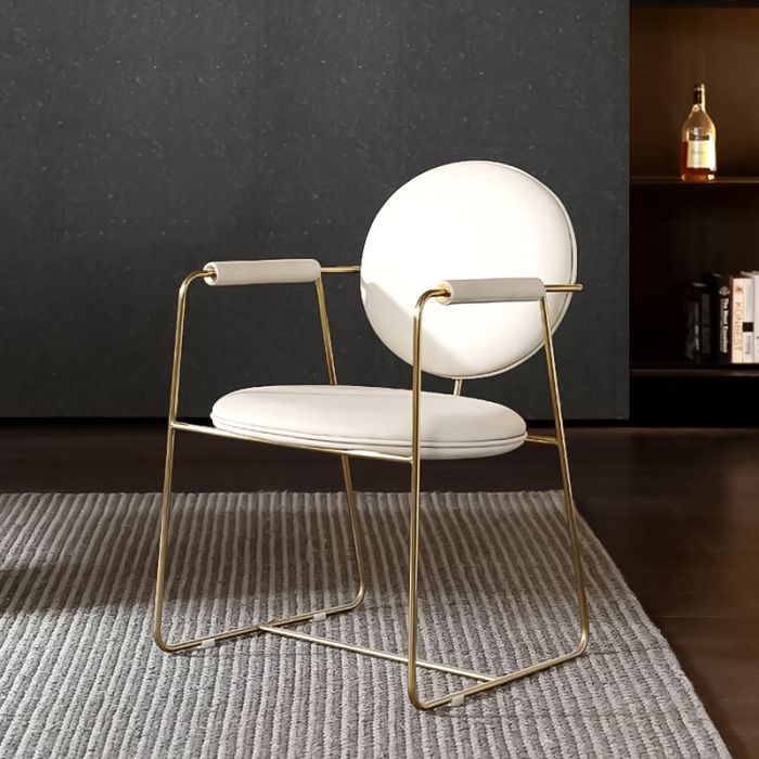 Exclusive Two Seater Coffee Table