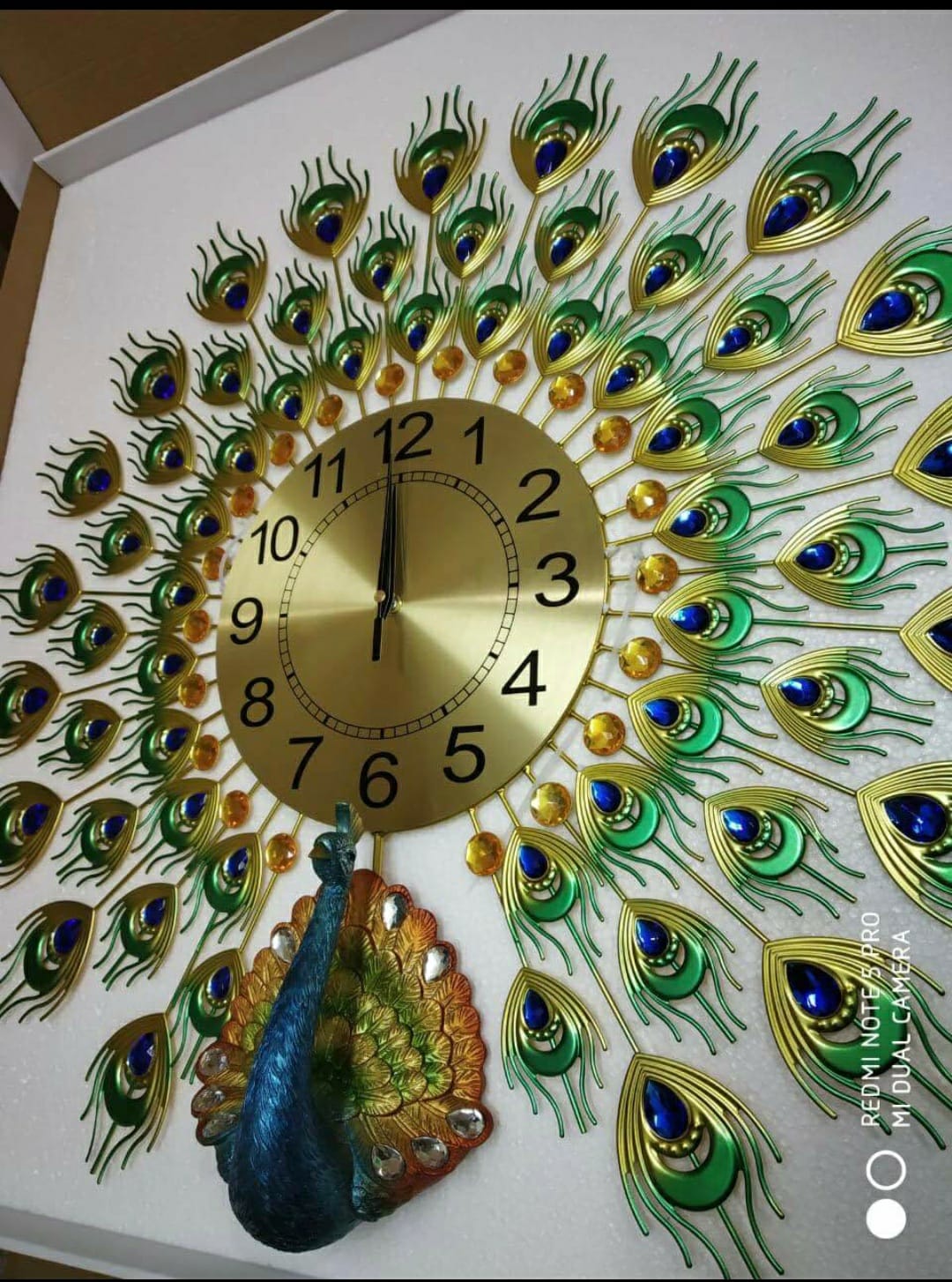 PC Home Decor | 30 inch