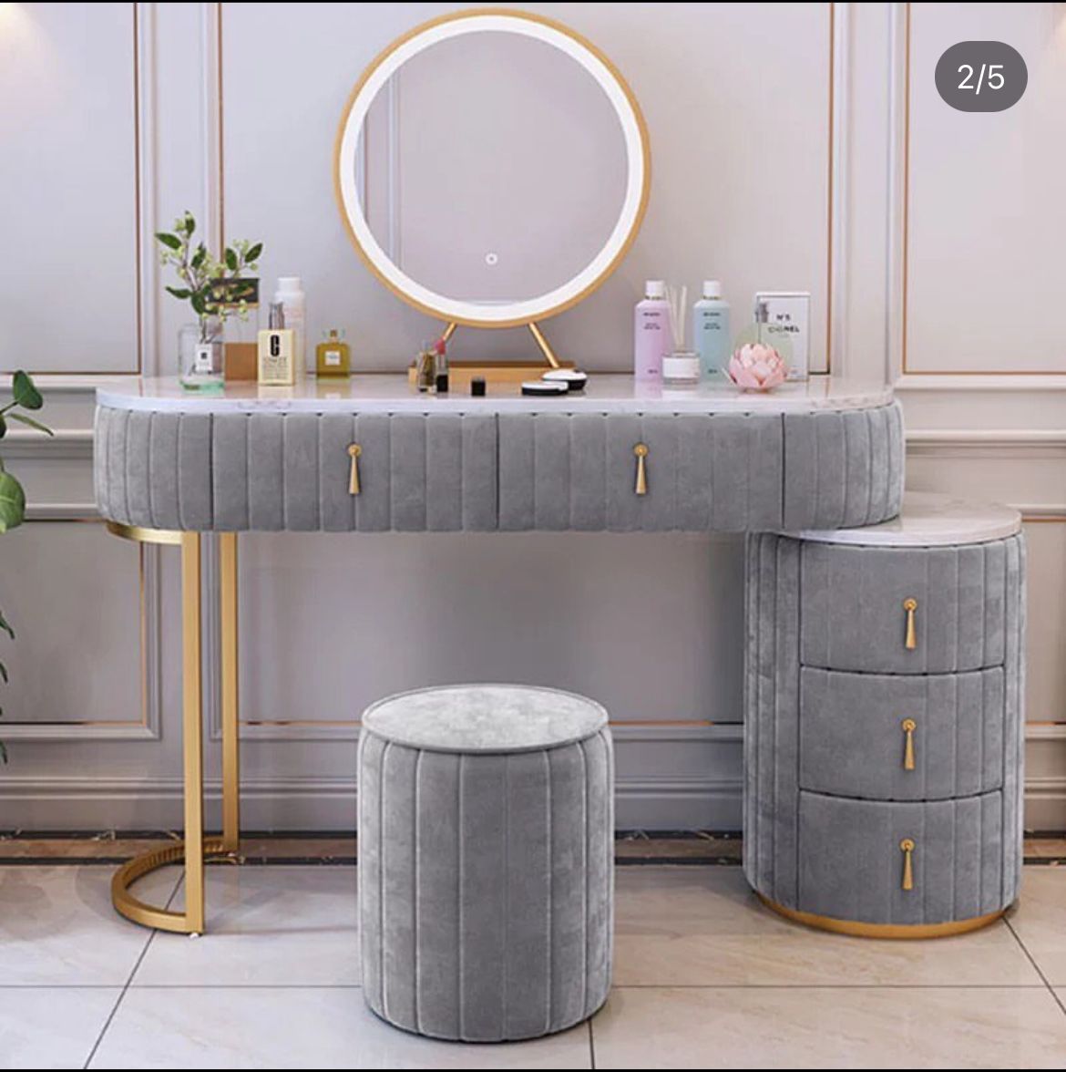 Storage Grey Dressing Table Bench Storage Stool Grey Silver Crushed Velvet Dressing Table Stool Storage Grey Dressing Table Bench Storage Stool Grey Silver Crushed Velvet Dressing Table Stool