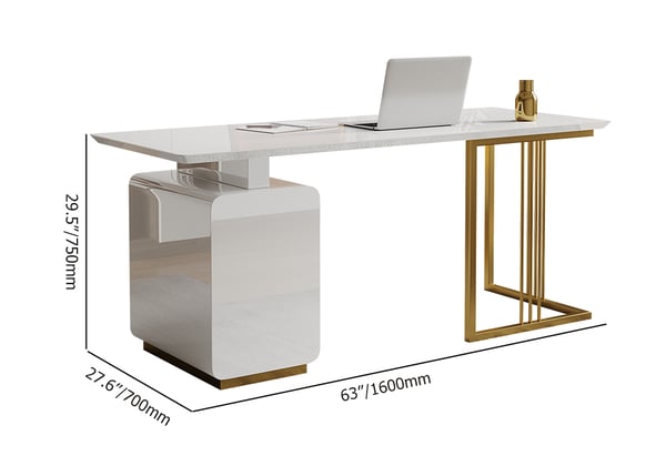 Office Table