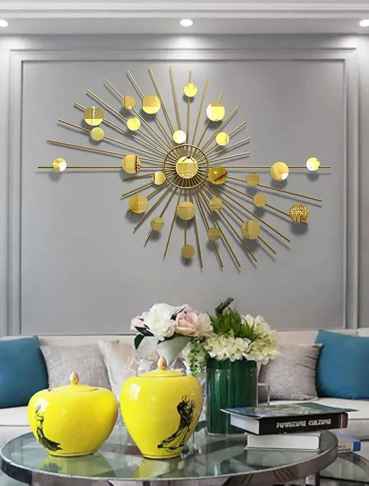 Kringle Wall Decor