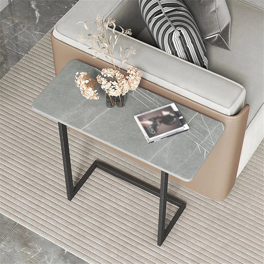 PC Home Decor | Sofa Side Console Table