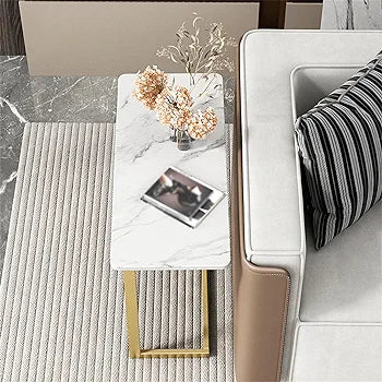 PC Home Decor | Sofa Side Console Table