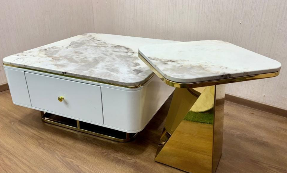 Centre table for Living Room