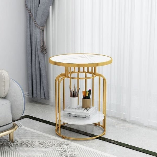 Sofa Side Table