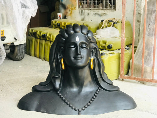 Adiyogi Statue 3 feet