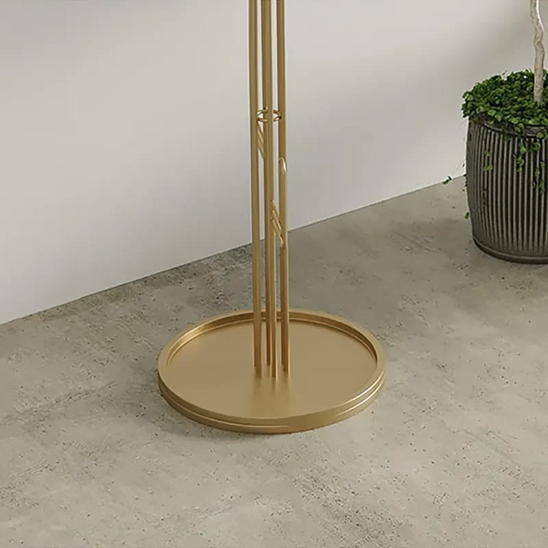 Display Stand for Cloth or Hanging Bags