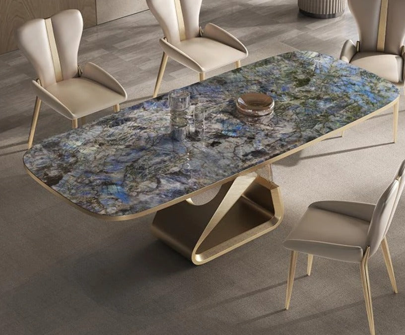 Dinning table For Home