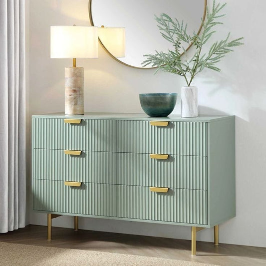 Entryway Exclusive Console Table With Maple Storage