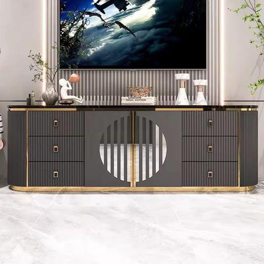 Entryway Exclusive Console XL