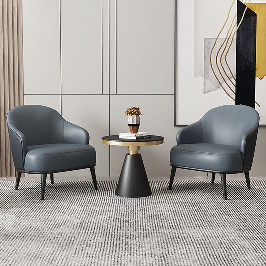 Modern Luxotic Accent Chairs