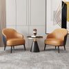 Modern Luxotic Accent Chairs