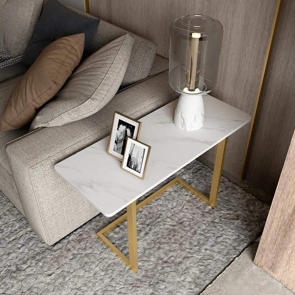 PC Home Decor | Sofa Side Console Table