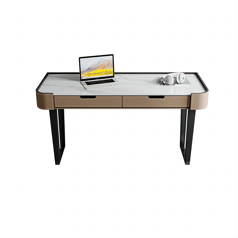 Modern Exclusive Office Table