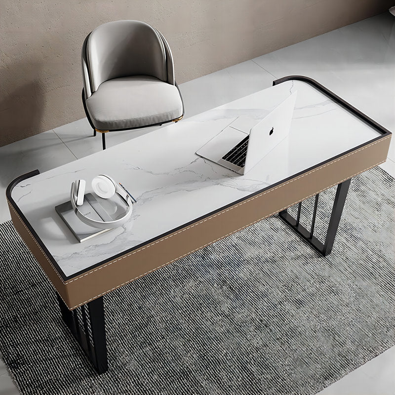 Modern Exclusive Office Table