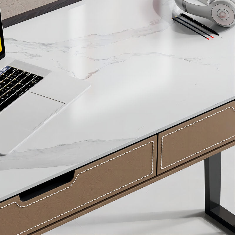 Modern Exclusive Office Table