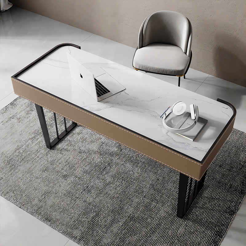 Modern Exclusive Office Table