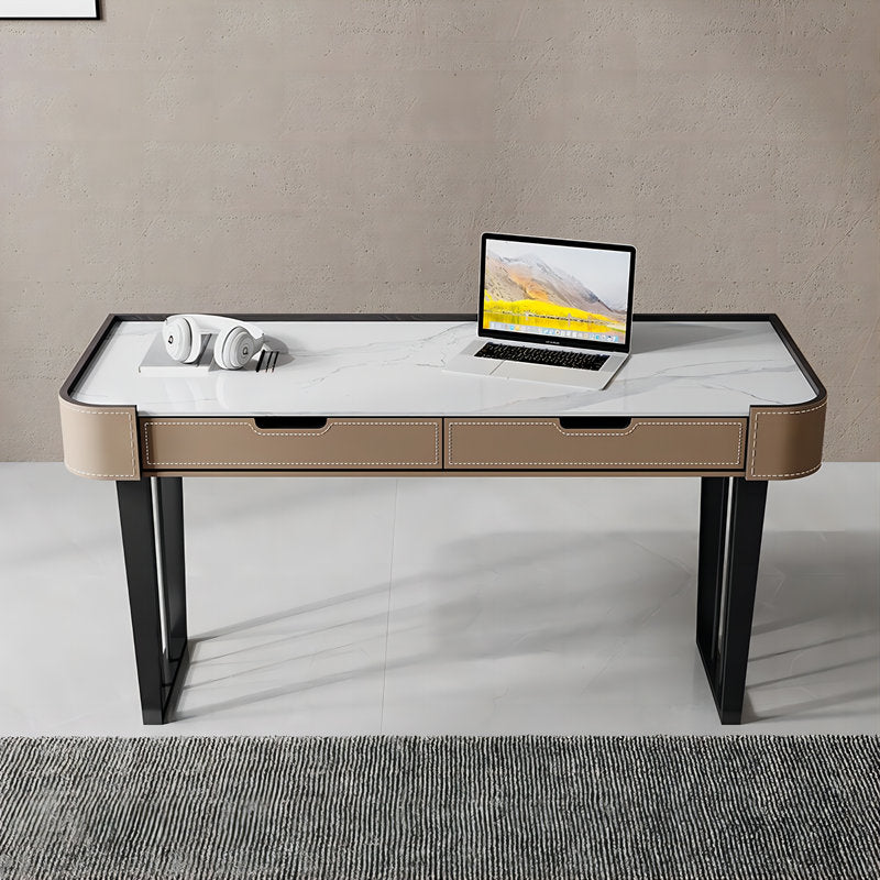 Modern Exclusive Office Table