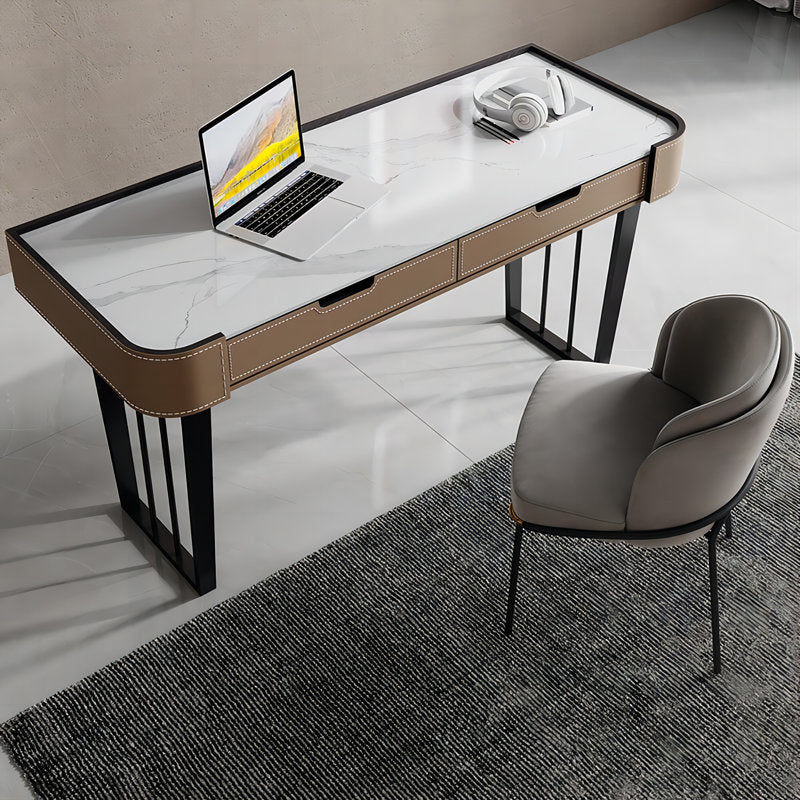 Modern Exclusive Office Table