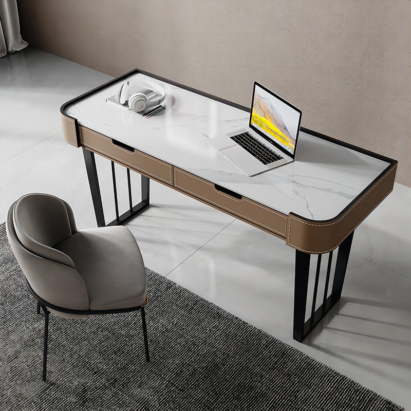 Modern Exclusive Office Table