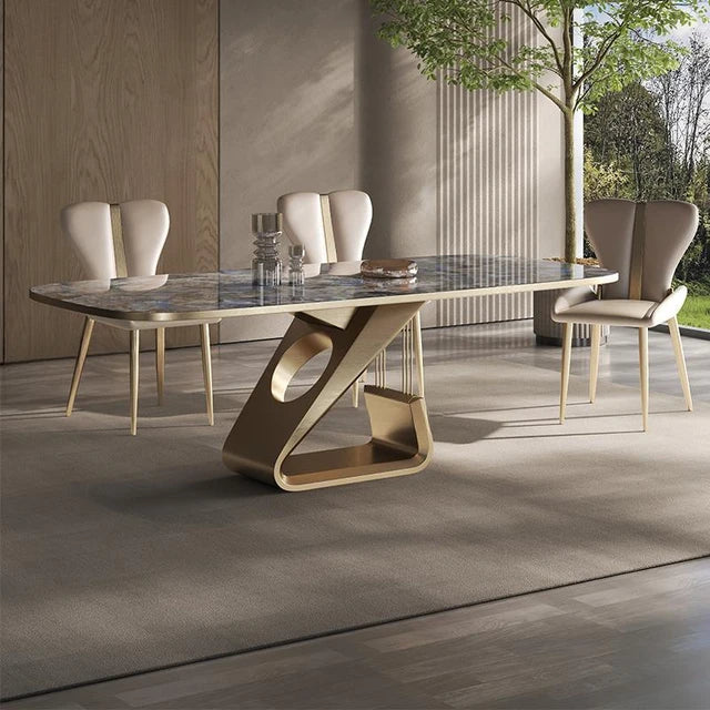 Dinning table For Home