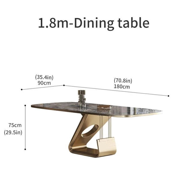 Dinning table For Home