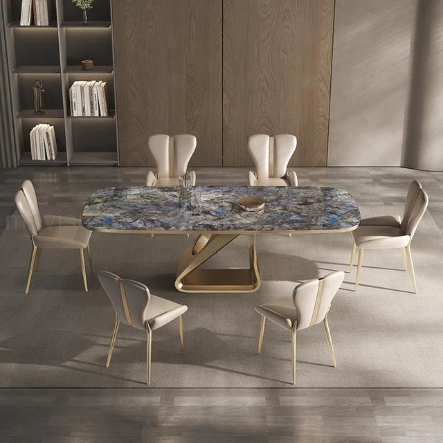 Dinning table For Home