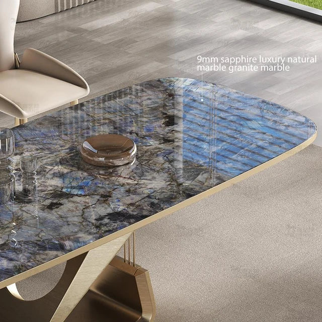 Dinning table For Home